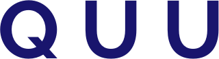 QUU